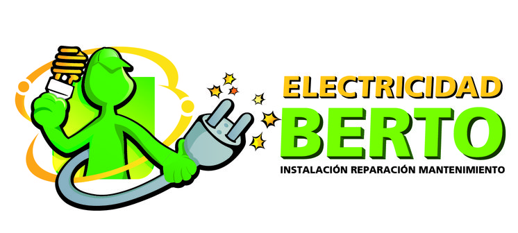 Electricidad Berto